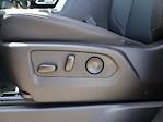 New 2025 GMC Sierra 1500 SLT Crew Cab 4WD Pickup for sale #60605B - photo 21