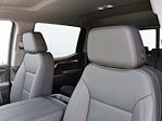 New 2025 GMC Sierra 1500 SLT Crew Cab 4WD Pickup for sale #60605B - photo 22