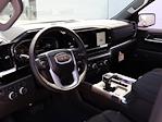 New 2025 GMC Sierra 1500 SLT Crew Cab 4WD Pickup for sale #60605B - photo 23