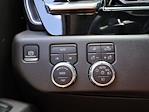 New 2025 GMC Sierra 1500 SLT Crew Cab 4WD Pickup for sale #60605B - photo 24