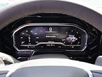 New 2025 GMC Sierra 1500 SLT Crew Cab 4WD Pickup for sale #60605B - photo 26
