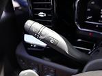 New 2025 GMC Sierra 1500 SLT Crew Cab 4WD Pickup for sale #60605B - photo 27