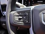 New 2025 GMC Sierra 1500 SLT Crew Cab 4WD Pickup for sale #60605B - photo 28