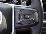 New 2025 GMC Sierra 1500 SLT Crew Cab 4WD Pickup for sale #60605B - photo 29