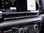 New 2025 GMC Sierra 1500 SLT Crew Cab 4WD Pickup for sale #60605B - photo 31