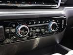 New 2025 GMC Sierra 1500 SLT Crew Cab 4WD Pickup for sale #60605B - photo 33