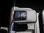 New 2025 GMC Sierra 1500 SLT Crew Cab 4WD Pickup for sale #60605B - photo 34