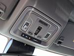 New 2025 GMC Sierra 1500 SLT Crew Cab 4WD Pickup for sale #60605B - photo 36