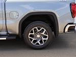 New 2025 GMC Sierra 1500 SLT Crew Cab 4WD Pickup for sale #60605B - photo 37