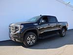 New 2026 GMC Sierra 1500 AT4 Crew Cab 4WD Pickup for sale #60650A - photo 4