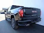 New 2026 GMC Sierra 1500 AT4 Crew Cab 4WD Pickup for sale #60650A - photo 2