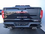 New 2026 GMC Sierra 1500 AT4 Crew Cab 4WD Pickup for sale #60650A - photo 6