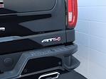 New 2026 GMC Sierra 1500 AT4 Crew Cab 4WD Pickup for sale #60650A - photo 7