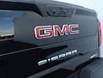 New 2026 GMC Sierra 1500 AT4 Crew Cab 4WD Pickup for sale #60650A - photo 9