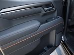 New 2026 GMC Sierra 1500 AT4 Crew Cab 4WD Pickup for sale #60650A - photo 12