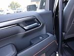 New 2026 GMC Sierra 1500 AT4 Crew Cab 4WD Pickup for sale #60650A - photo 13