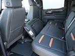 New 2026 GMC Sierra 1500 AT4 Crew Cab 4WD Pickup for sale #60650A - photo 14
