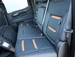 New 2026 GMC Sierra 1500 AT4 Crew Cab 4WD Pickup for sale #60650A - photo 15