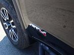 New 2026 GMC Sierra 1500 AT4 Crew Cab 4WD Pickup for sale #60650A - photo 17