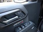 New 2026 GMC Sierra 1500 AT4 Crew Cab 4WD Pickup for sale #60650A - photo 20