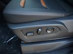 New 2026 GMC Sierra 1500 AT4 Crew Cab 4WD Pickup for sale #60650A - photo 23