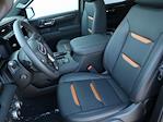New 2026 GMC Sierra 1500 AT4 Crew Cab 4WD Pickup for sale #60650A - photo 25