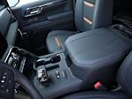 New 2026 GMC Sierra 1500 AT4 Crew Cab 4WD Pickup for sale #60650A - photo 26