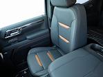 New 2026 GMC Sierra 1500 AT4 Crew Cab 4WD Pickup for sale #60650A - photo 27
