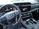 New 2026 GMC Sierra 1500 AT4 Crew Cab 4WD Pickup for sale #60650A - photo 28