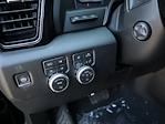 New 2026 GMC Sierra 1500 AT4 Crew Cab 4WD Pickup for sale #60650A - photo 29