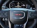 New 2026 GMC Sierra 1500 AT4 Crew Cab 4WD Pickup for sale #60650A - photo 31
