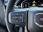 New 2026 GMC Sierra 1500 AT4 Crew Cab 4WD Pickup for sale #60650A - photo 32