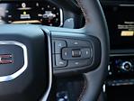 New 2026 GMC Sierra 1500 AT4 Crew Cab 4WD Pickup for sale #60650A - photo 33