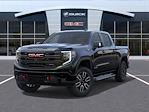 New 2026 GMC Sierra 1500 AT4 Crew Cab 4WD Pickup for sale #60650A - photo 54