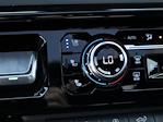 New 2026 GMC Sierra 1500 AT4 Crew Cab 4WD Pickup for sale #60650A - photo 40