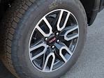 New 2026 GMC Sierra 1500 AT4 Crew Cab 4WD Pickup for sale #60650A - photo 47