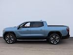 New 2025 GMC Sierra EV Denali Crew Cab 4WD Pickup for sale #60737 - photo 3