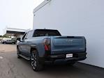 New 2025 GMC Sierra EV Denali Crew Cab 4WD Pickup for sale #60737 - photo 2