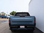 New 2025 GMC Sierra EV Denali Crew Cab 4WD Pickup for sale #60737 - photo 4