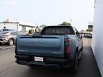 New 2025 GMC Sierra EV Denali Crew Cab 4WD Pickup for sale #60737 - photo 5