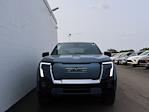 New 2025 GMC Sierra EV Denali Crew Cab 4WD Pickup for sale #60737 - photo 7