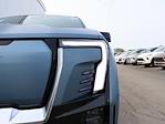 New 2025 GMC Sierra EV Denali Crew Cab 4WD Pickup for sale #60737 - photo 8