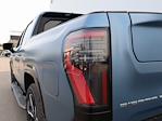 New 2025 GMC Sierra EV Denali Crew Cab 4WD Pickup for sale #60737 - photo 9