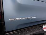 New 2025 GMC Sierra EV Denali Crew Cab 4WD Pickup for sale #60737 - photo 10