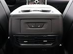New 2025 GMC Sierra EV Denali Crew Cab 4WD Pickup for sale #60737 - photo 13