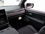 New 2025 GMC Sierra EV Denali Crew Cab 4WD Pickup for sale #60737 - photo 14