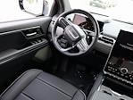 New 2025 GMC Sierra EV Denali Crew Cab 4WD Pickup for sale #60737 - photo 16