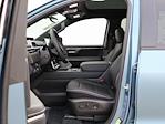 New 2025 GMC Sierra EV Denali Crew Cab 4WD Pickup for sale #60737 - photo 18