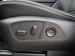 New 2025 GMC Sierra EV Denali Crew Cab 4WD Pickup for sale #60737 - photo 19