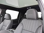 New 2025 GMC Sierra EV Denali Crew Cab 4WD Pickup for sale #60737 - photo 20